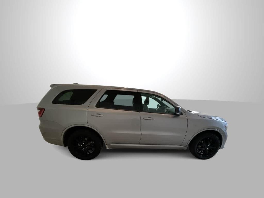 used 2016 Dodge Durango car, priced at $14,925
