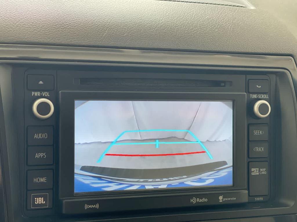 used 2017 Toyota Sequoia car, priced at $34,293