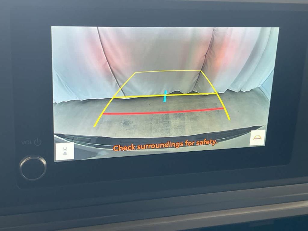 new 2025 Toyota Tacoma car, priced at $43,025