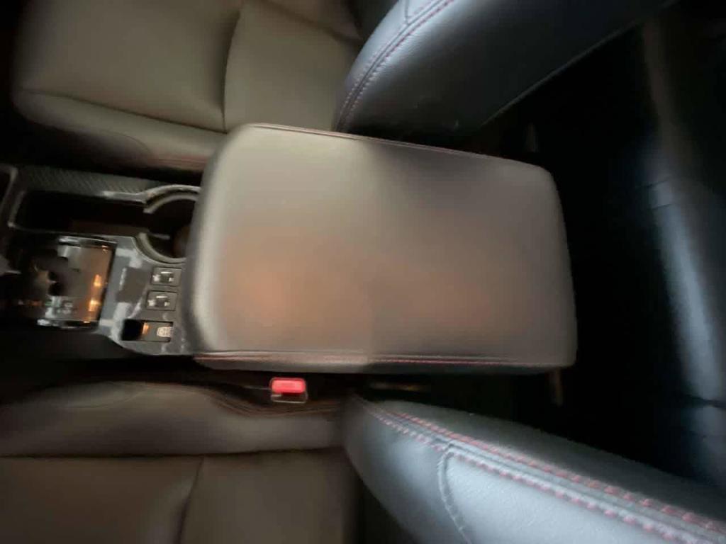 used 2022 Toyota 4Runner car, priced at $44,134