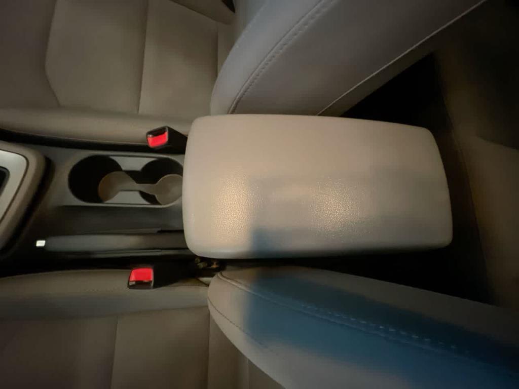 used 2019 Hyundai Elantra car, priced at $7,280