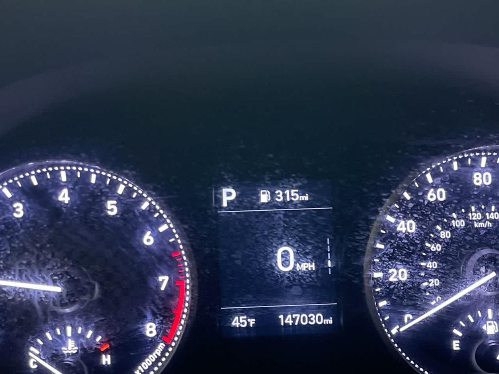 used 2019 Hyundai Elantra car, priced at $7,280