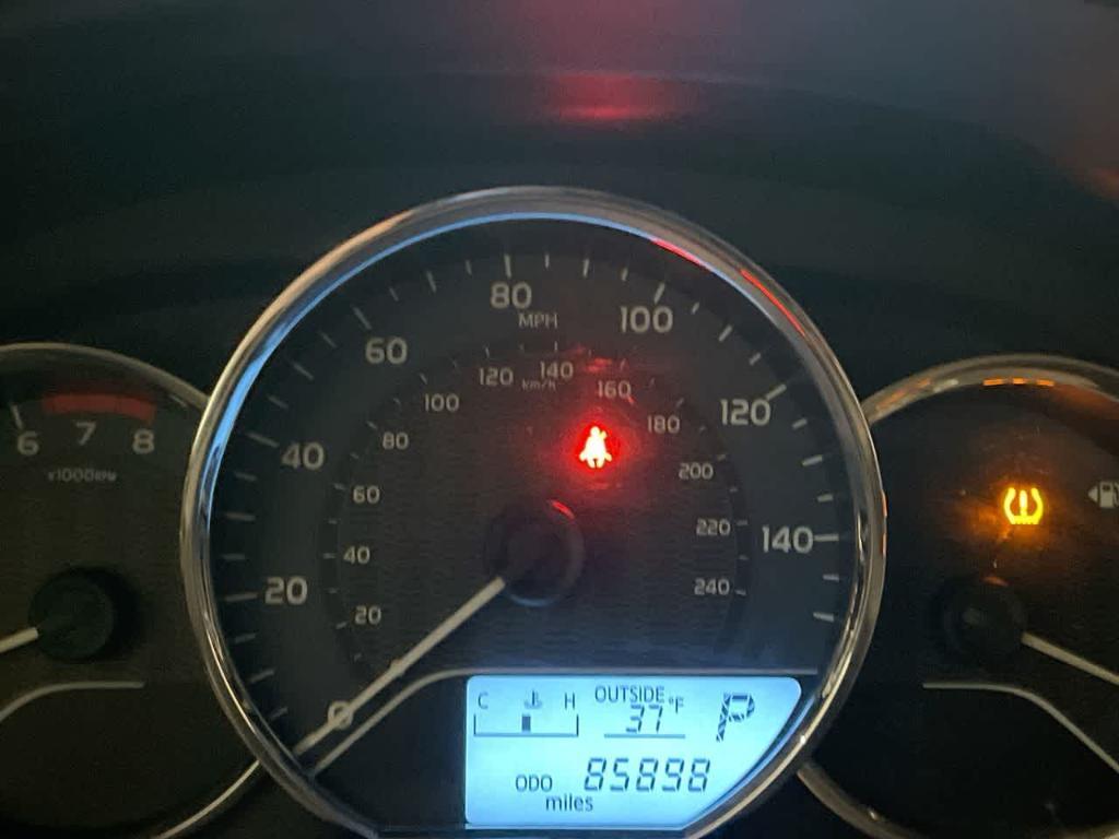 used 2016 Toyota Corolla car, priced at $12,398