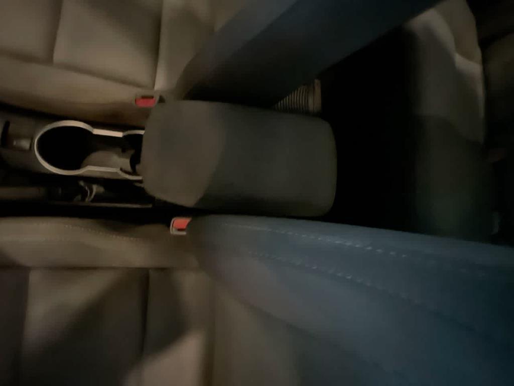 used 2016 Toyota Corolla car, priced at $12,398