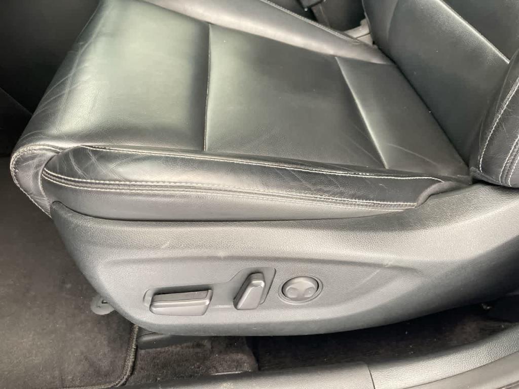 used 2018 Kia Sportage car, priced at $12,926