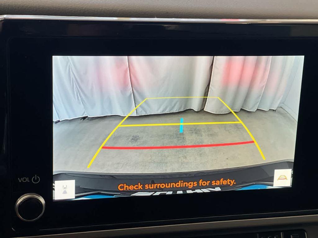new 2025 Toyota Camry car, priced at $31,182