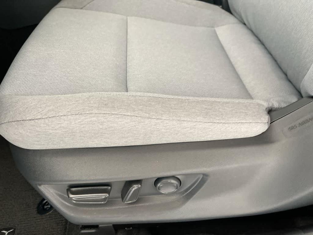 new 2025 Toyota Camry car, priced at $31,182