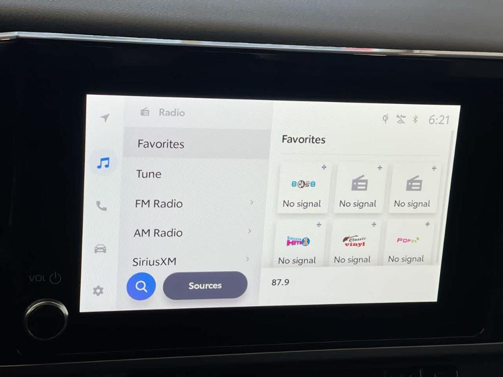 new 2025 Toyota Camry car, priced at $31,182