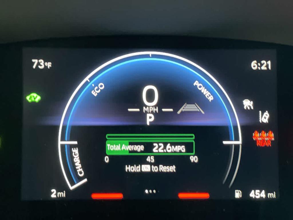 new 2025 Toyota Camry car, priced at $31,182