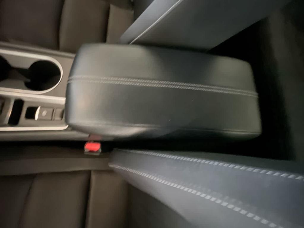 used 2022 Nissan Altima car, priced at $23,383