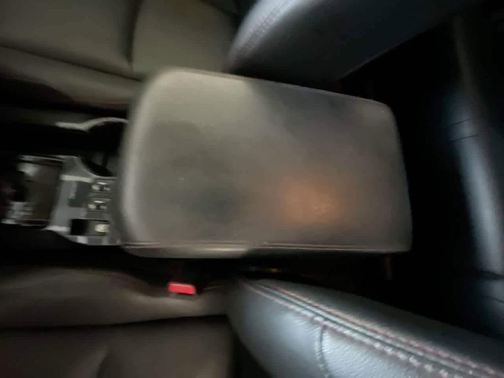 used 2020 Toyota 4Runner car, priced at $35,846