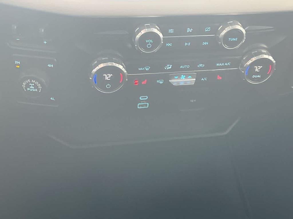 used 2021 Ford F-150 car, priced at $27,959