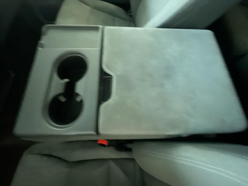 used 2021 Ford F-150 car, priced at $27,959