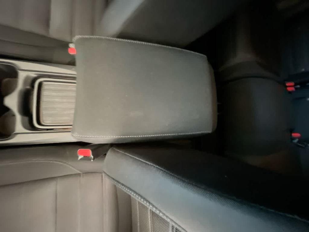 used 2021 Honda CR-V car, priced at $26,189