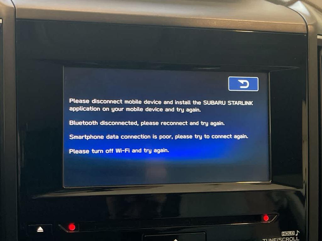 used 2020 Subaru Forester car, priced at $19,972