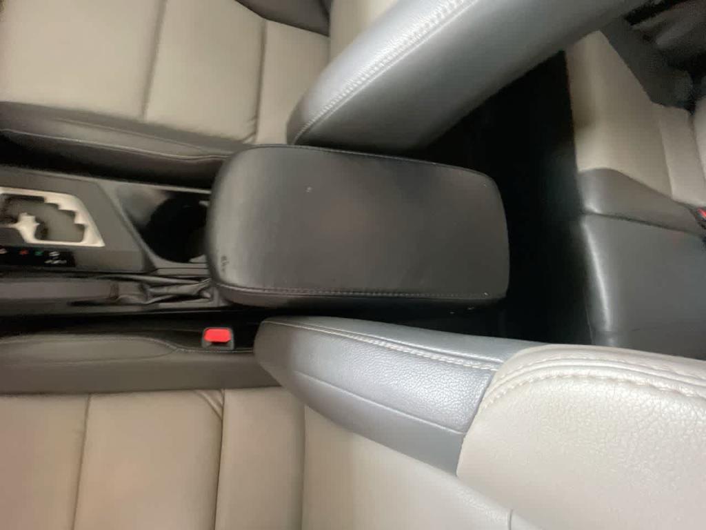 used 2013 Toyota RAV4 car, priced at $11,924