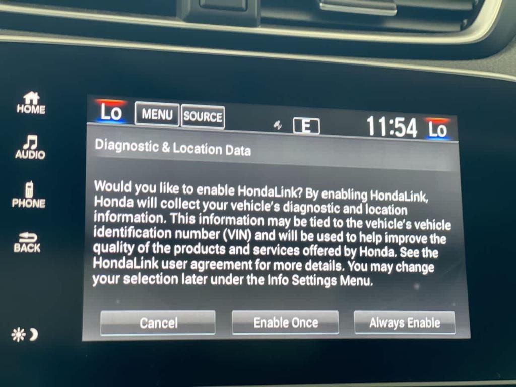 used 2019 Honda CR-V car, priced at $23,118