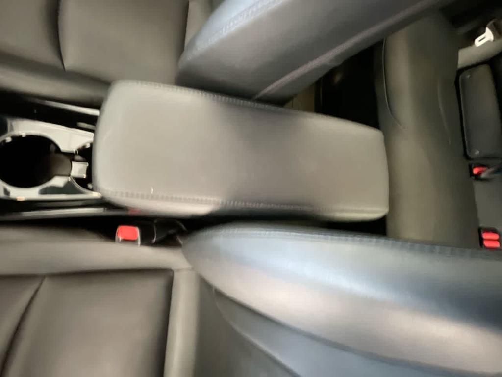 used 2019 Toyota Prius car, priced at $23,822