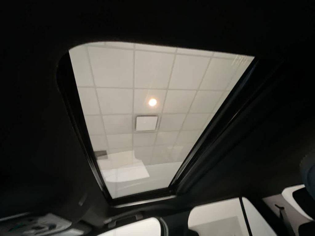 new 2025 Toyota 4Runner Hybrid car, priced at $61,069