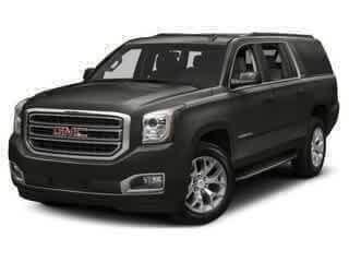 used 2016 GMC Yukon XL car, priced at $26,132