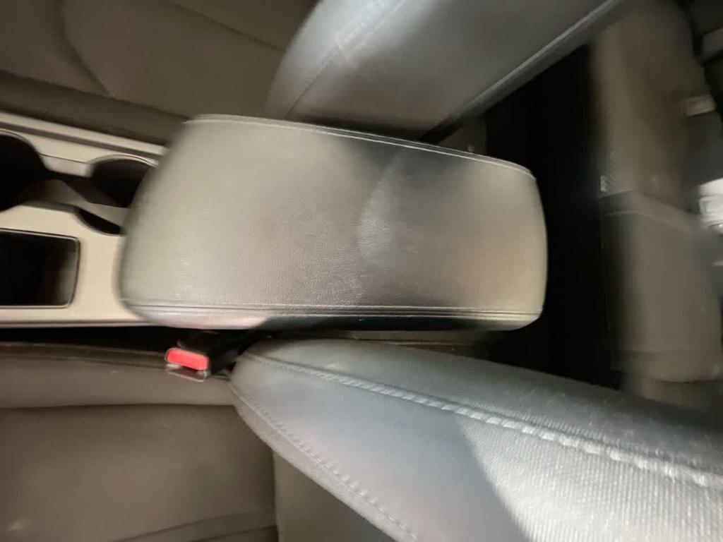 used 2016 Kia Optima car, priced at $11,864