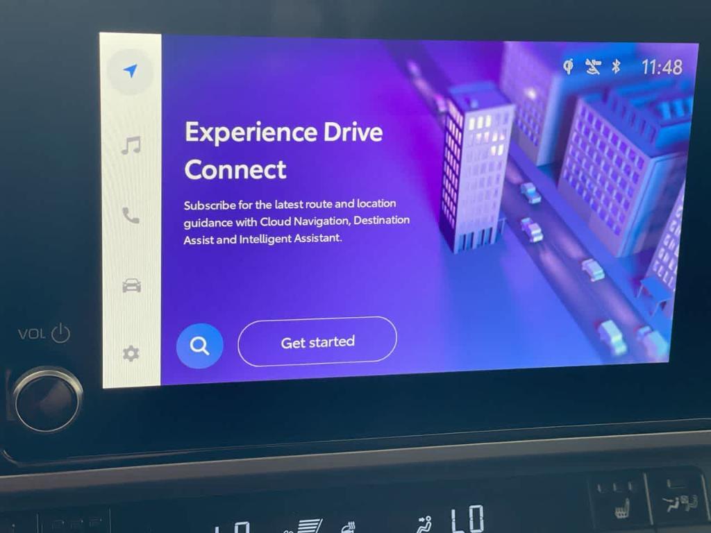 new 2025 Toyota Camry car, priced at $32,240