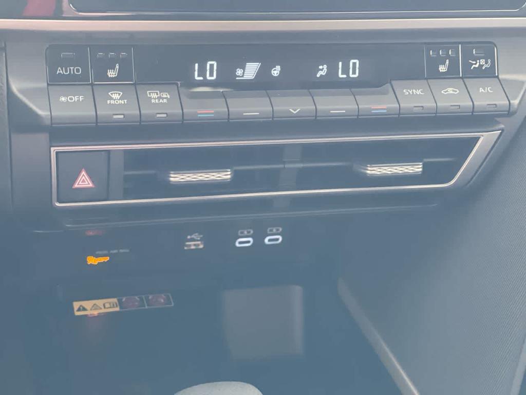 new 2025 Toyota Camry car, priced at $32,240