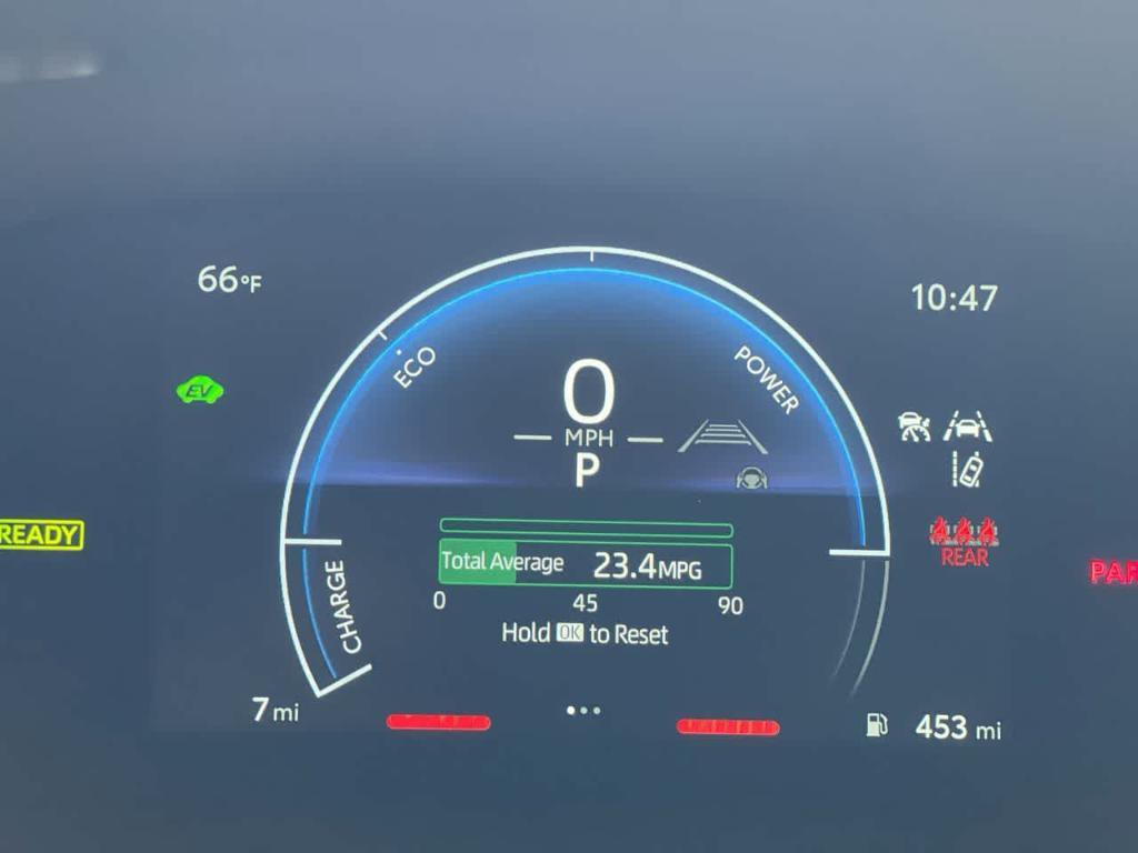 new 2025 Toyota Camry car, priced at $32,240