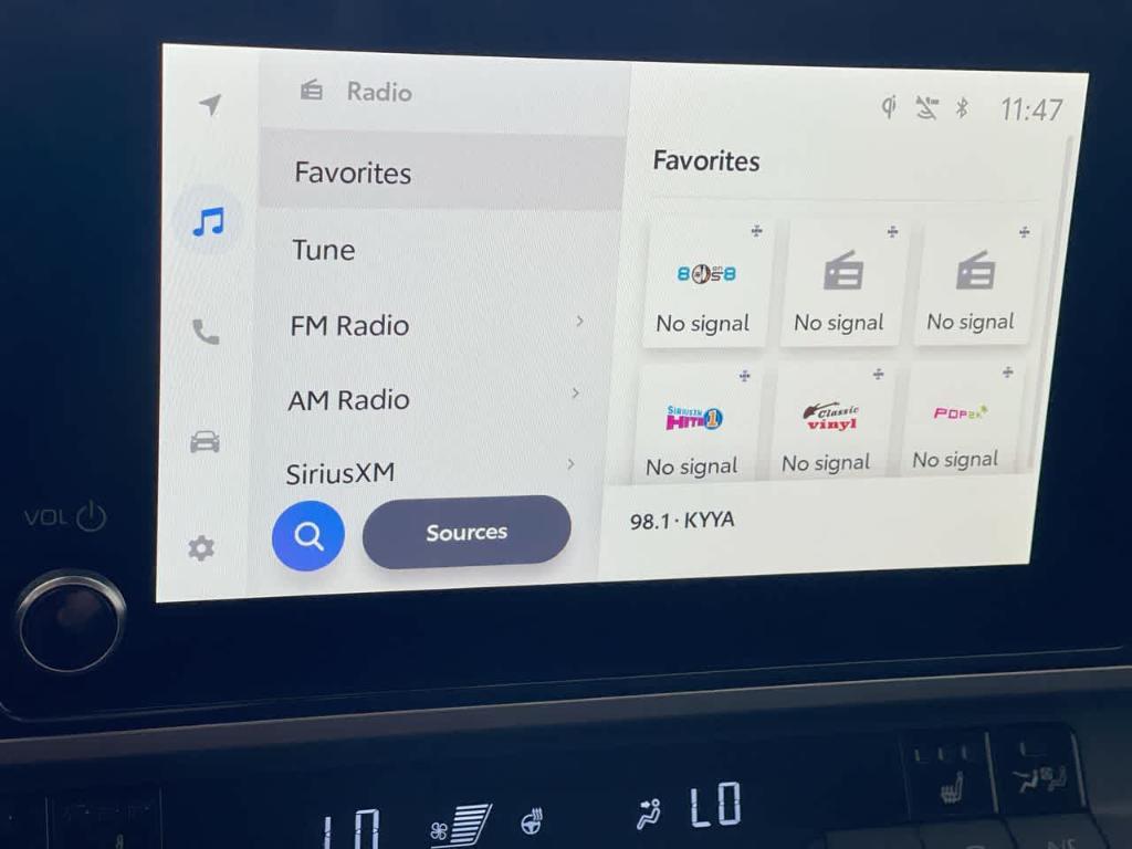 new 2025 Toyota Camry car, priced at $32,240