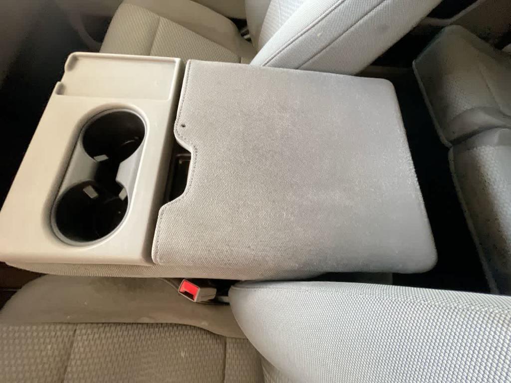 used 2020 Ford F-150 car, priced at $20,135