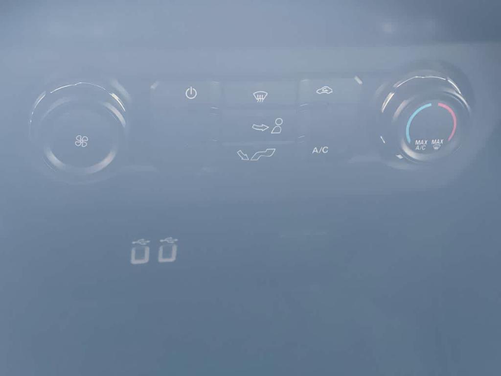 used 2020 Ford F-150 car, priced at $20,135