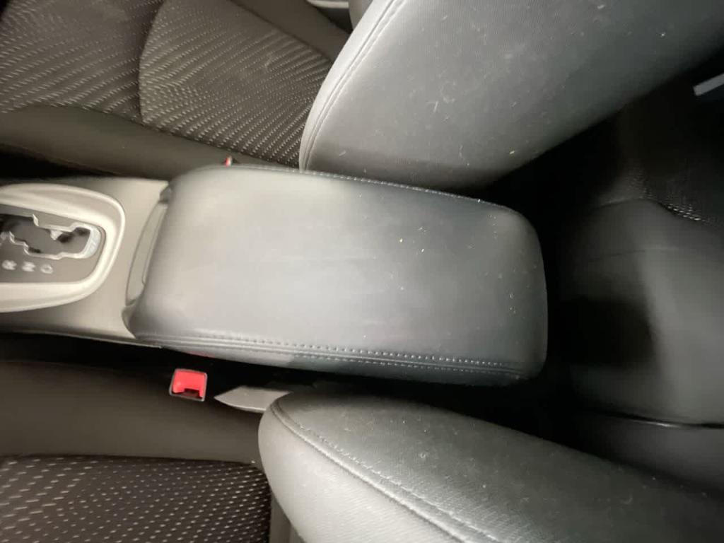 used 2019 Dodge Journey car, priced at $14,608