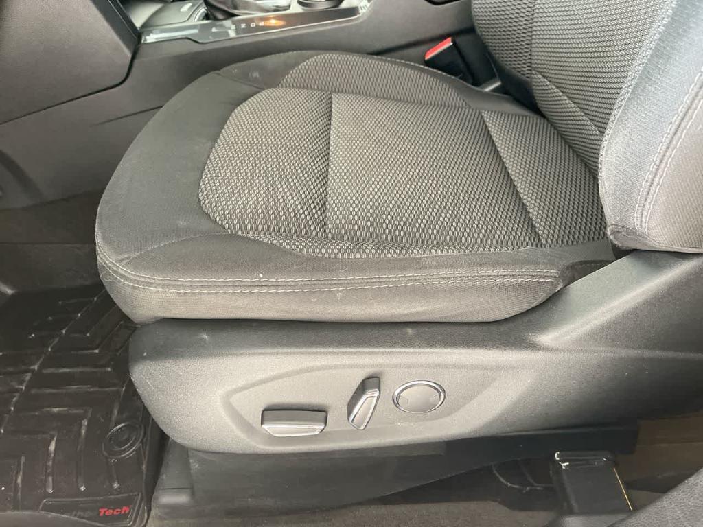 used 2017 Ford Explorer car, priced at $14,327