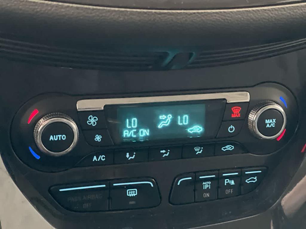 used 2014 Ford Escape car, priced at $8,351