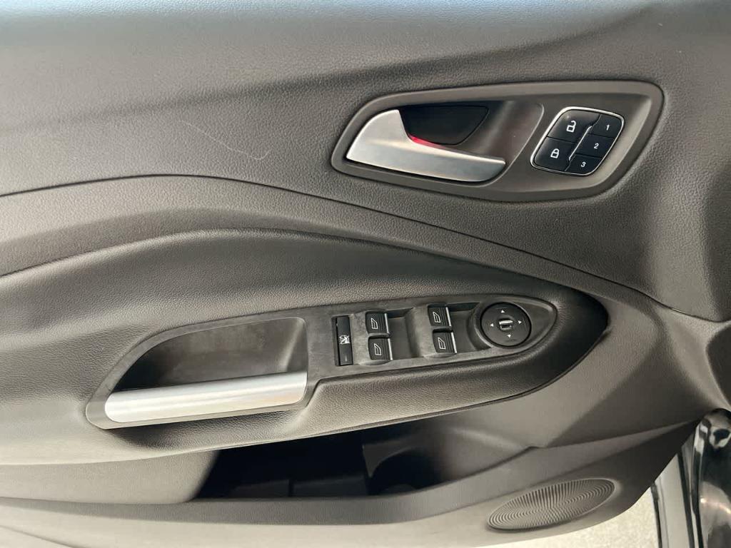 used 2014 Ford Escape car, priced at $8,351