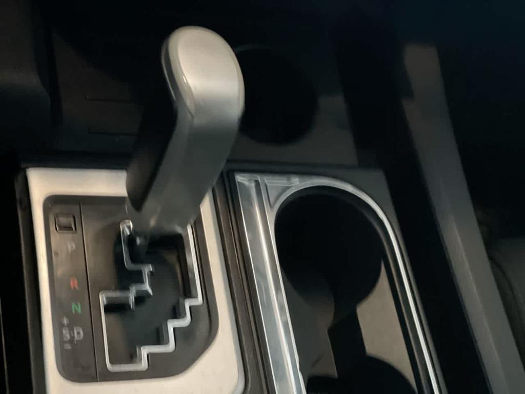 used 2019 Toyota Tundra car, priced at $35,766