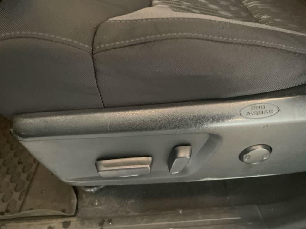 used 2019 Toyota Tundra car, priced at $35,766