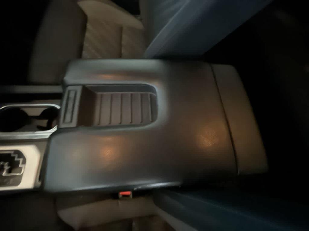 used 2019 Toyota Tundra car, priced at $35,766