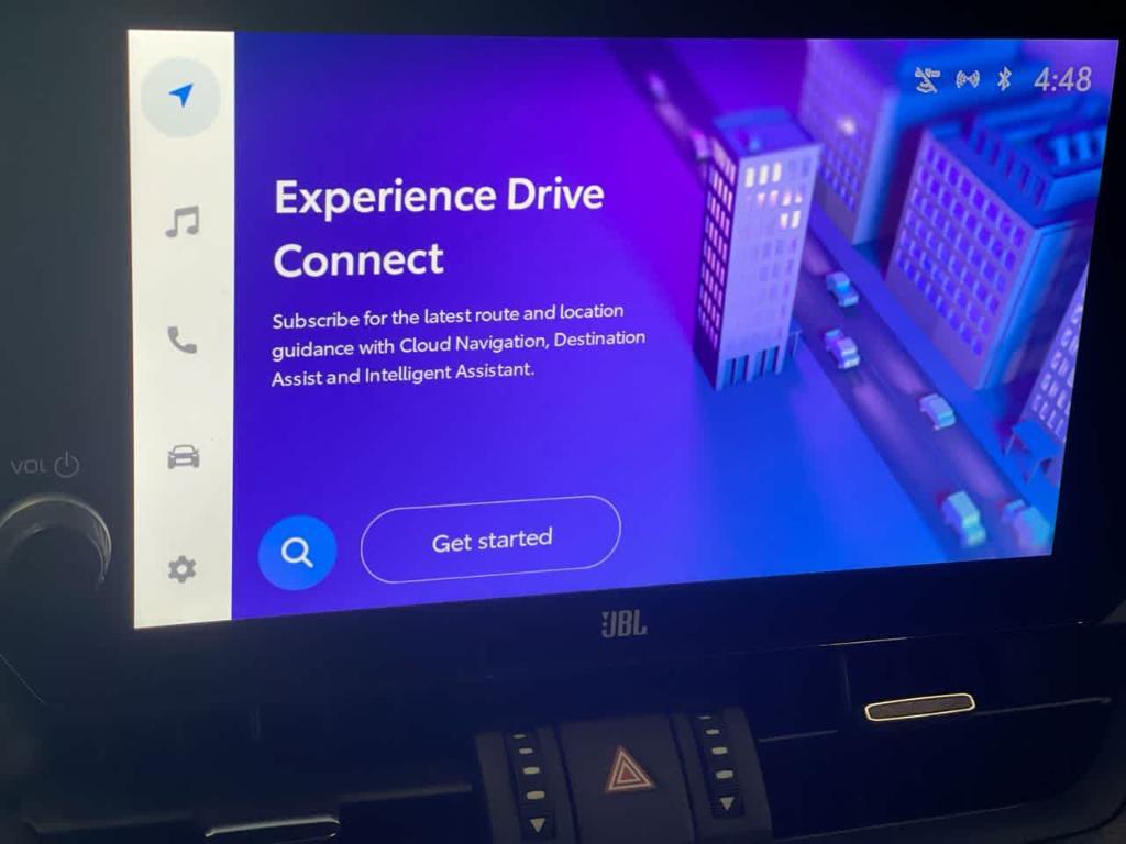 used 2023 Toyota RAV4 Prime car, priced at $34,724