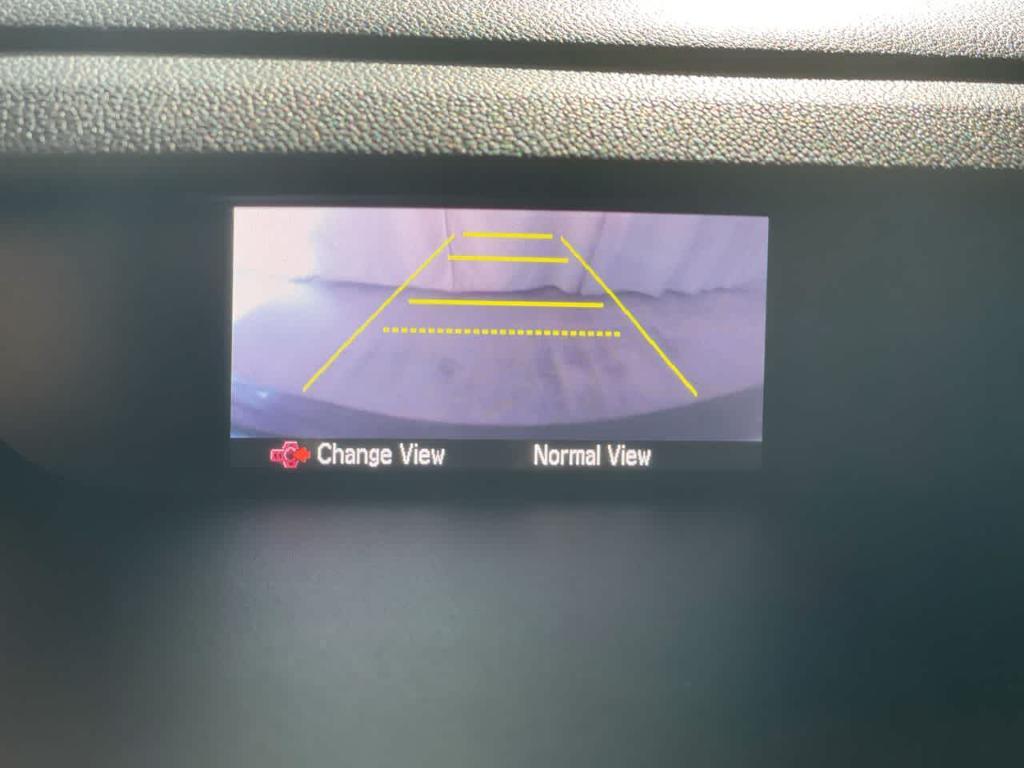 used 2013 Honda CR-V car, priced at $12,033