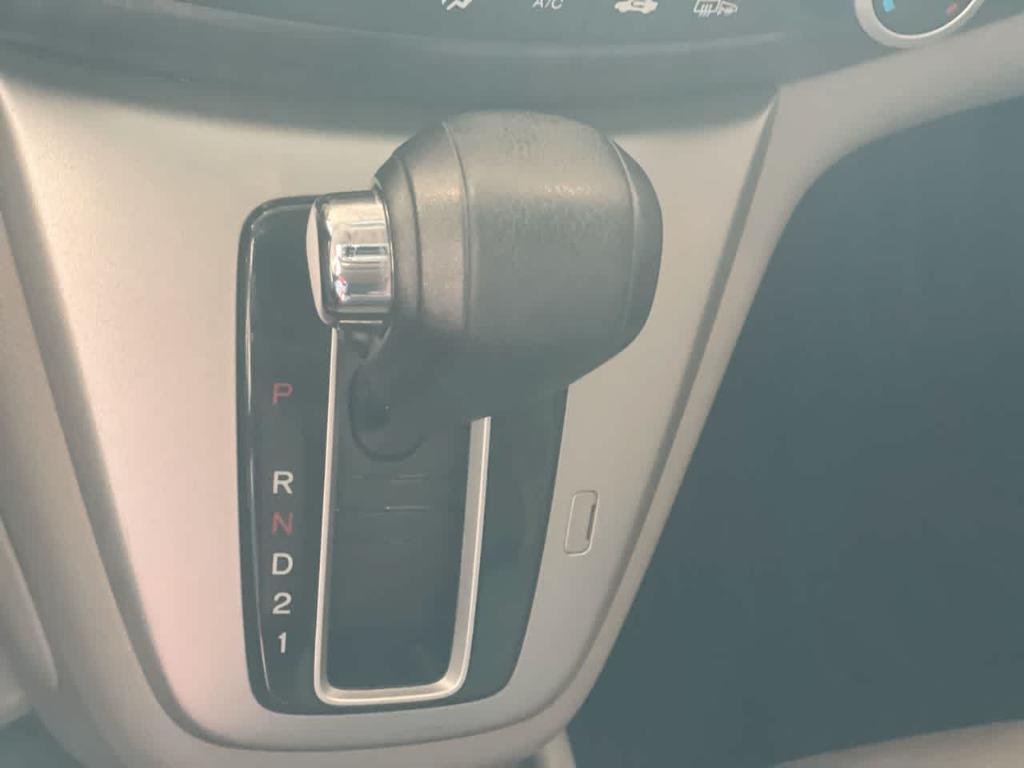 used 2013 Honda CR-V car, priced at $12,033