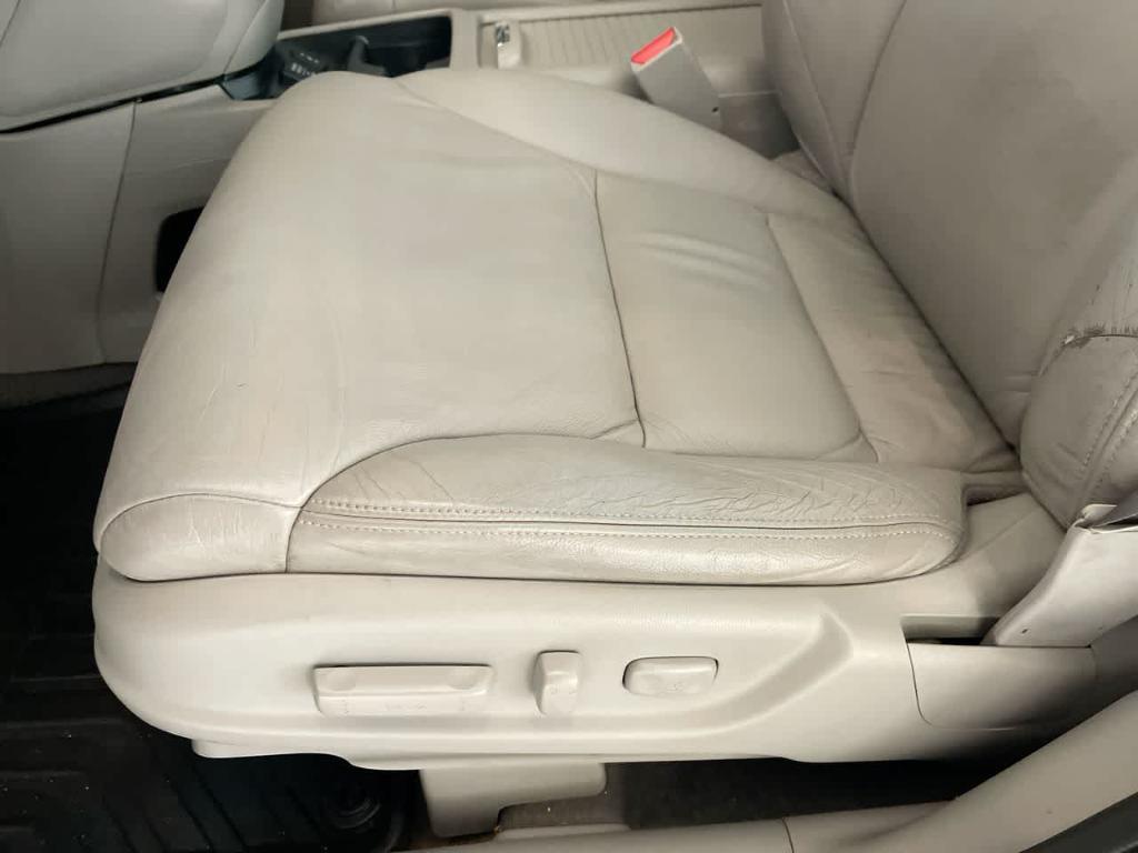 used 2013 Honda CR-V car, priced at $12,033