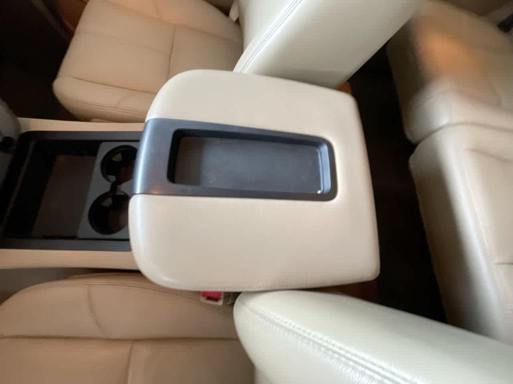 used 2013 GMC Sierra 1500 car, priced at $17,308
