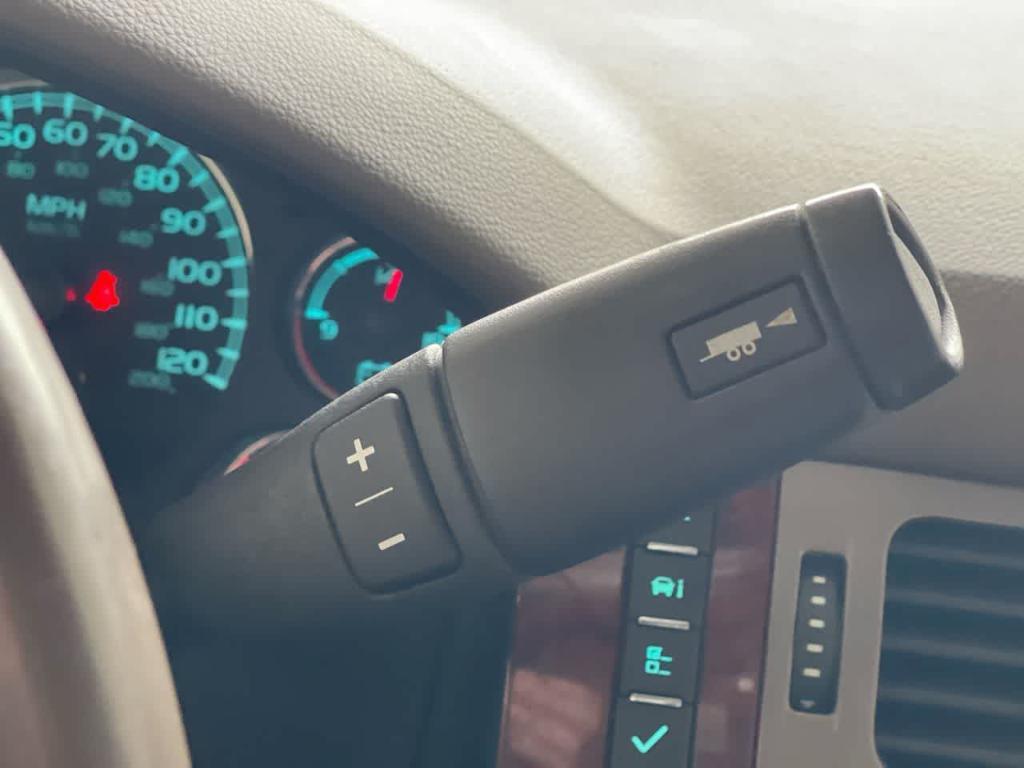 used 2013 GMC Sierra 1500 car, priced at $17,308