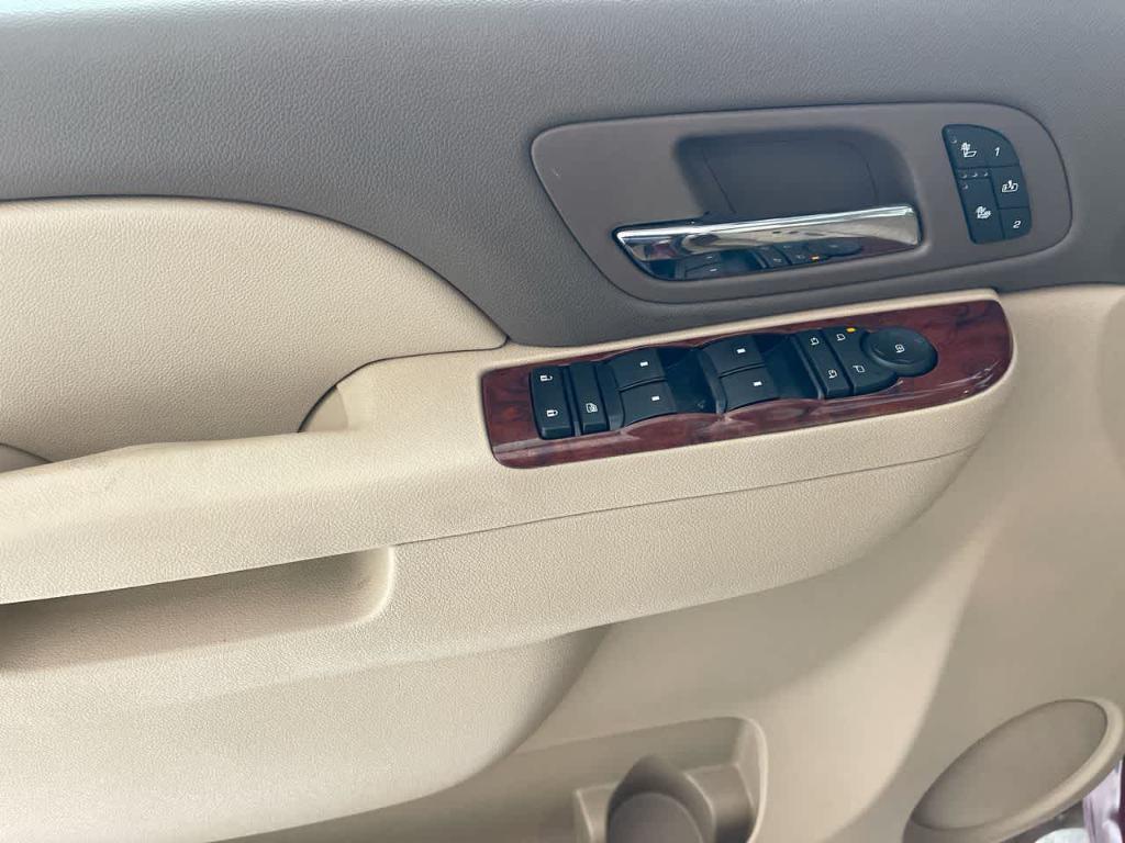 used 2013 GMC Sierra 1500 car, priced at $17,308