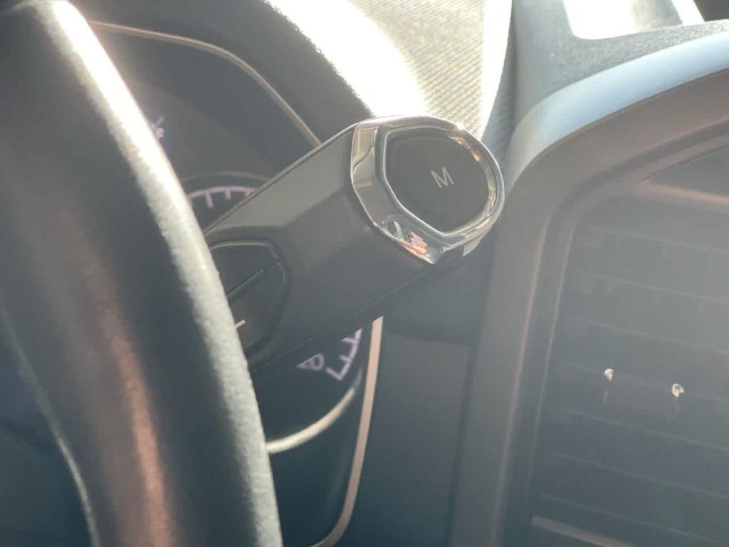 used 2022 Ford F-150 car, priced at $28,658