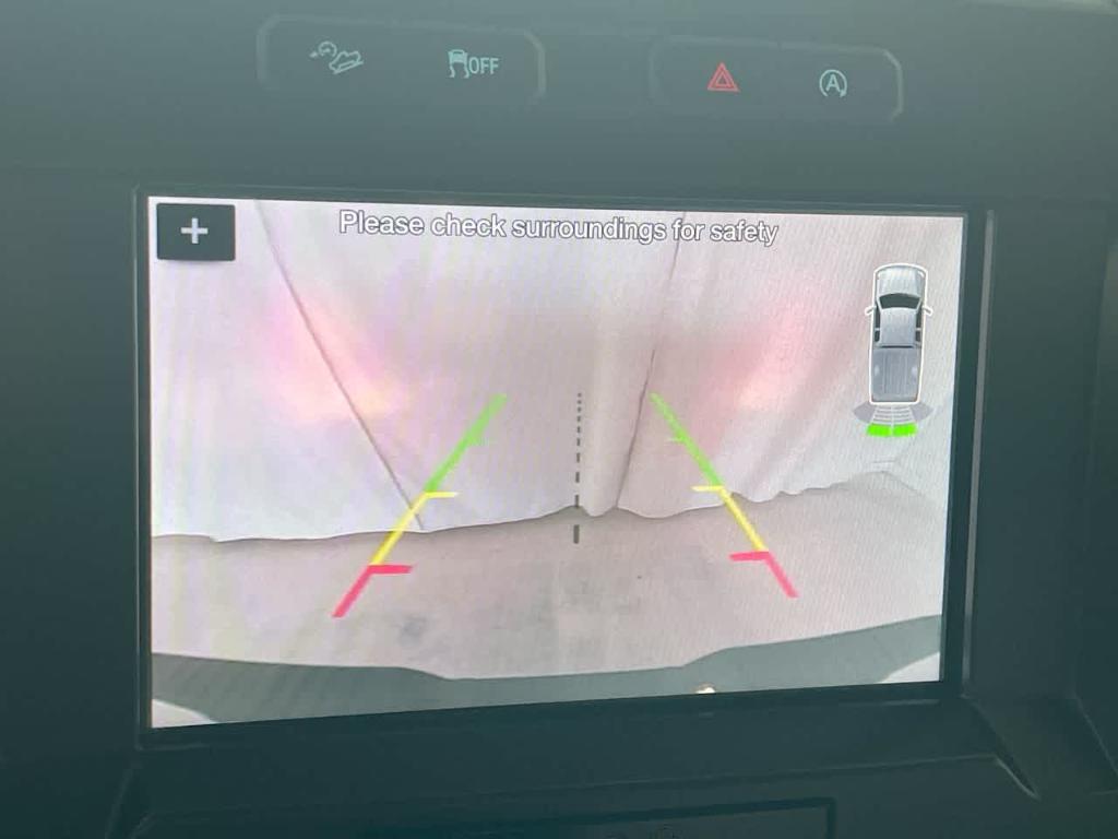 used 2019 Ford F-150 car, priced at $17,610