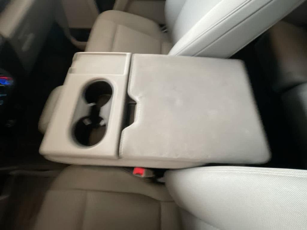 used 2019 Ford F-150 car, priced at $17,610