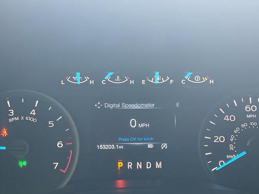 used 2019 Ford F-150 car, priced at $17,610