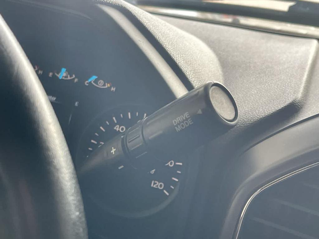 used 2019 Ford F-150 car, priced at $17,610